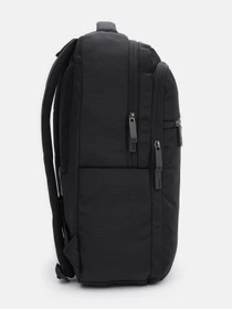 Рюкзаки Monsen модель C1SN2106-6bl-black Фото