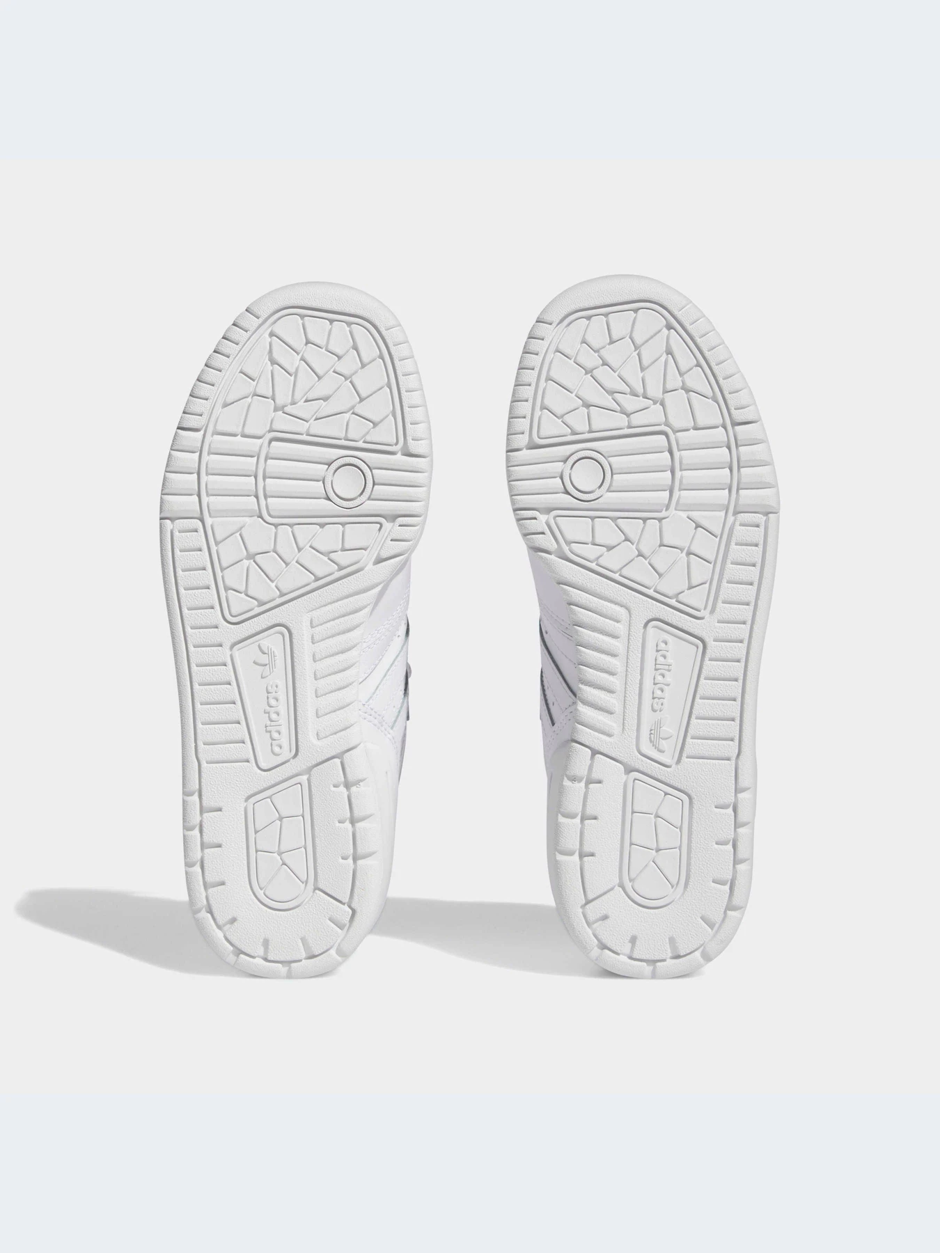 Кросівки Adidas Rivalry модель IF5244 Кросівки Adidas Rivalry модель IF5244 Фото
