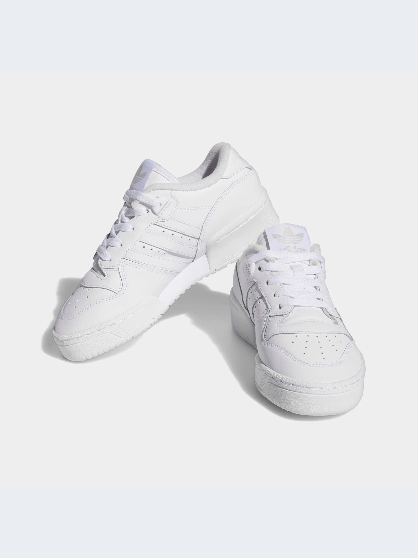 Кросівки Adidas Rivalry модель IF5244 Кросівки Adidas Rivalry модель IF5244 Фото