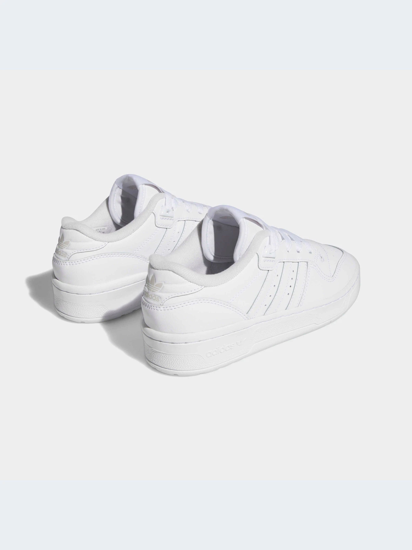 Кросівки Adidas Rivalry модель IF5244 Кросівки Adidas Rivalry модель IF5244 Фото