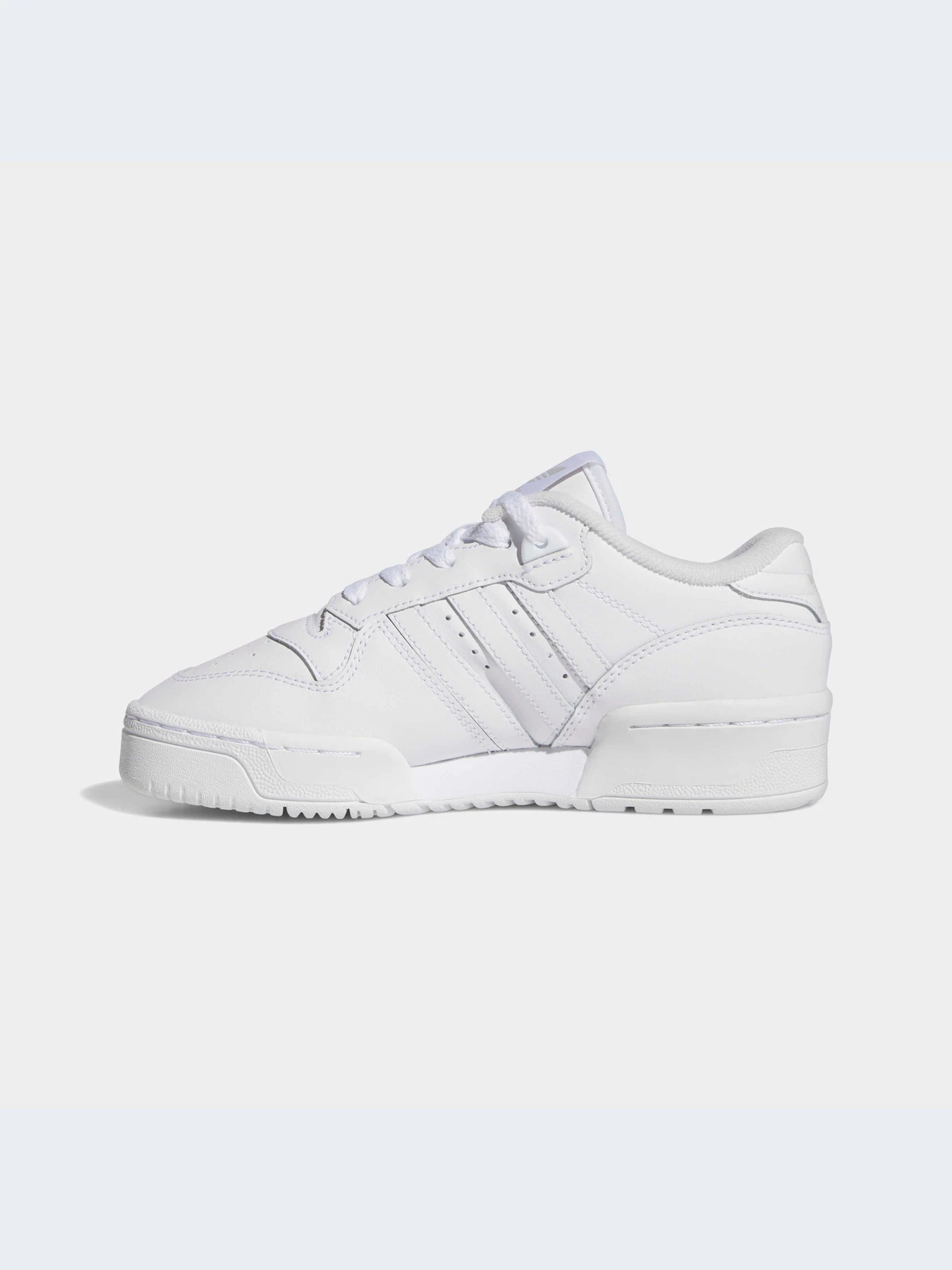 Кросівки Adidas Rivalry модель IF5244 Кросівки Adidas Rivalry модель IF5244 Фото