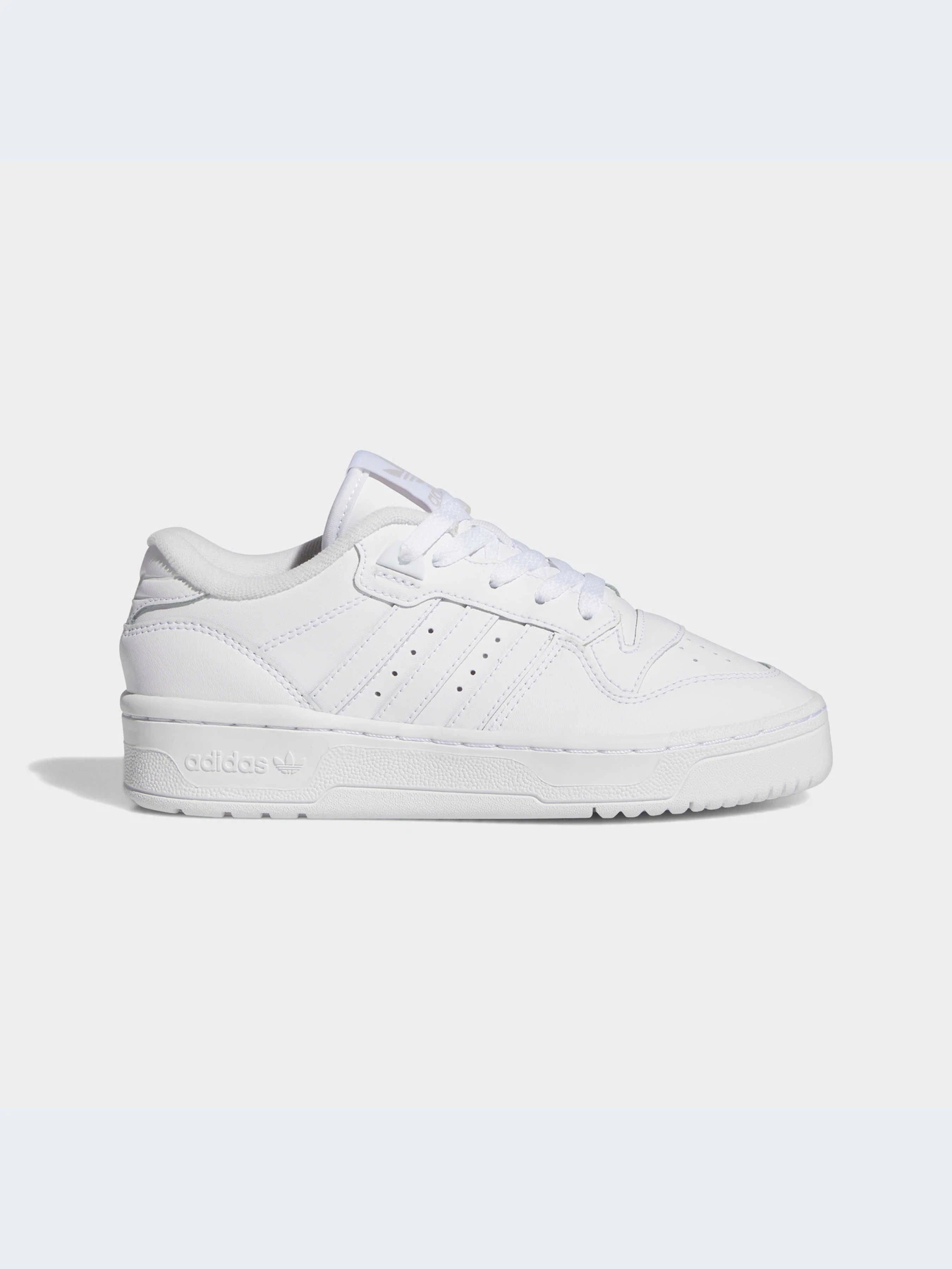 Кросівки Adidas Rivalry модель IF5244 Кросівки Adidas Rivalry модель IF5244 Фото
