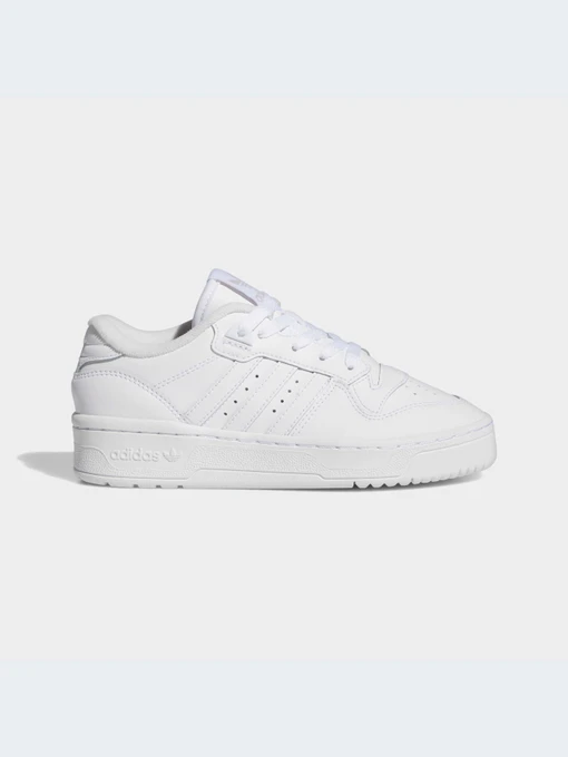 Кроссовки Adidas Rivalry модель IF5244 Фото