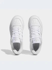 Кросівки Adidas Rivalry модель IF5244 Фото
