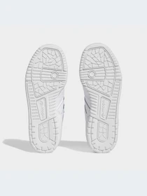 Кросівки Adidas Rivalry модель IF5244 Фото