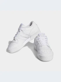 Кросівки Adidas Rivalry модель IF5244 Фото