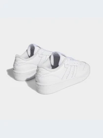 Кросівки Adidas Rivalry модель IF5244 Фото