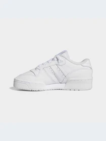 Кросівки Adidas Rivalry модель IF5244 Фото