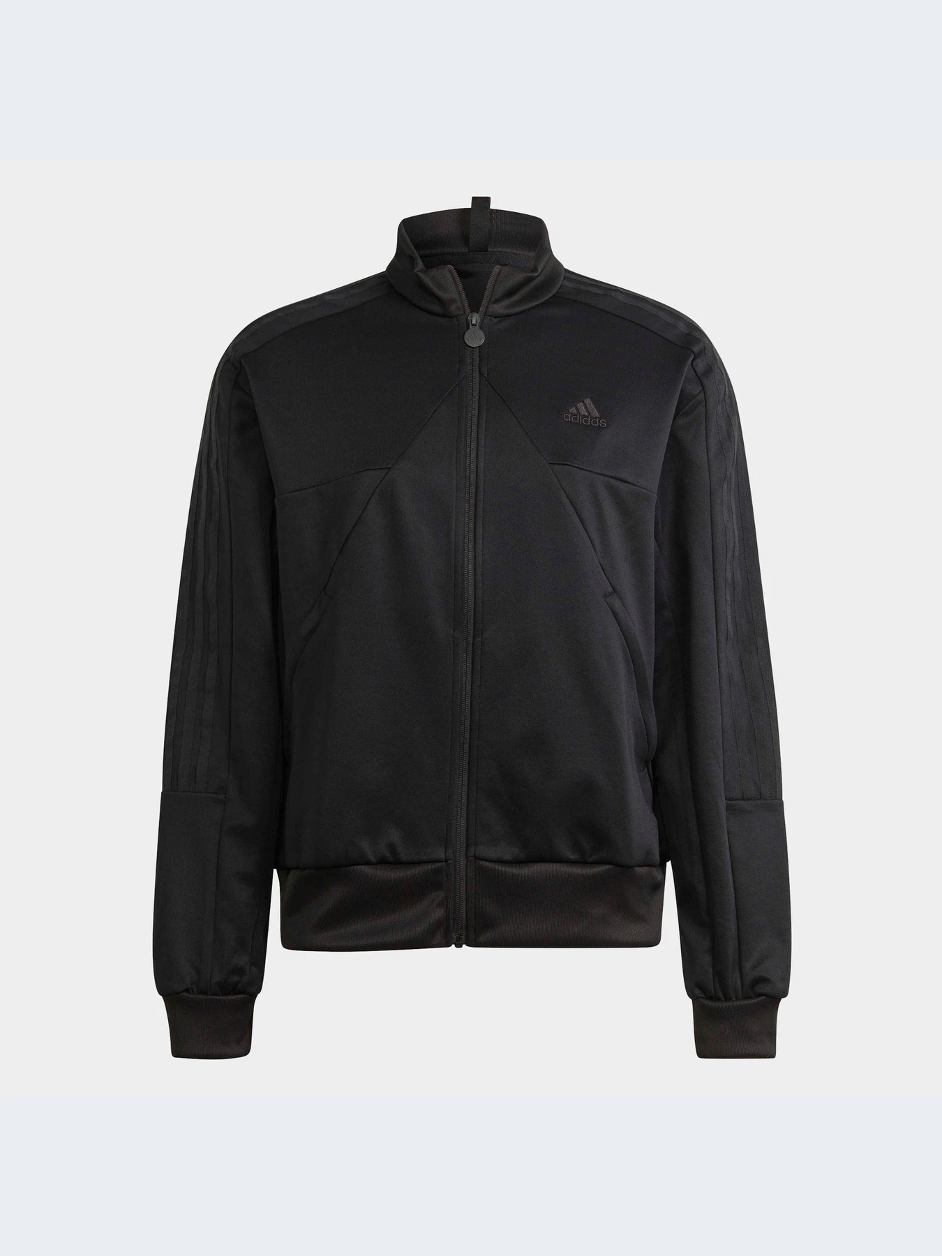 Худи и свитшоты Adidas Tiro модель IM2894 Худи и свитшоты Adidas Tiro модель IM2894 Фото