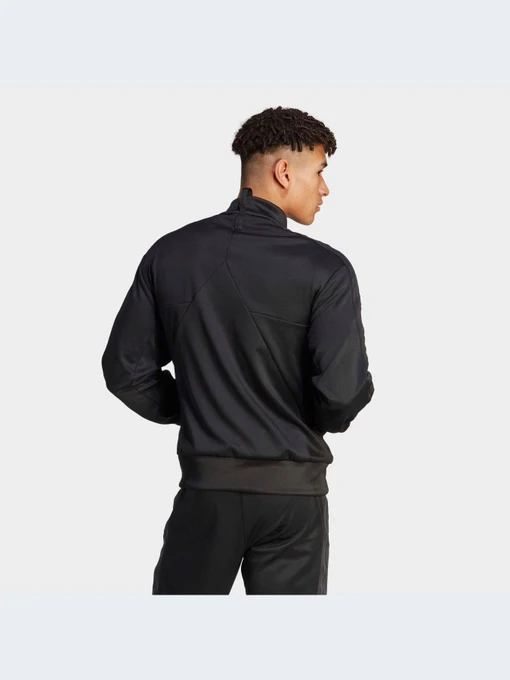 Худи и свитшоты Adidas Tiro модель IM2894 Фото