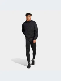 Худи и свитшоты Adidas Tiro модель IM2894 Фото