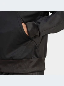 Худи и свитшоты Adidas Tiro модель IM2894 Фото