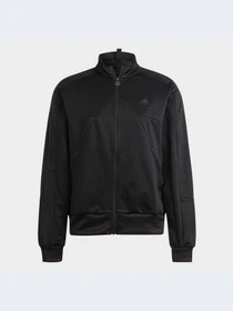 Худи и свитшоты Adidas Tiro модель IM2894 Фото