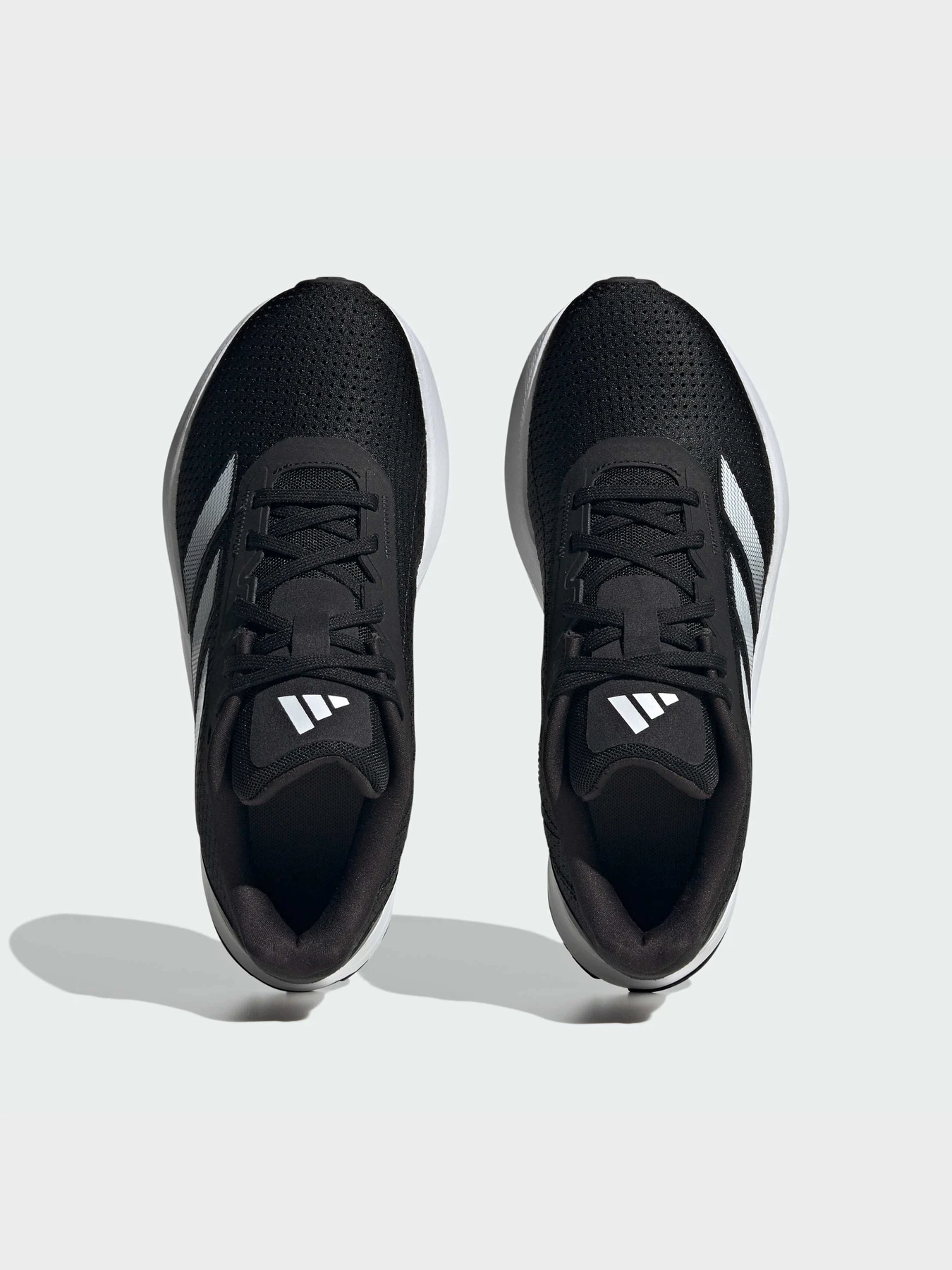 Кроссовки Adidas Duramo модель ID9853 Фото