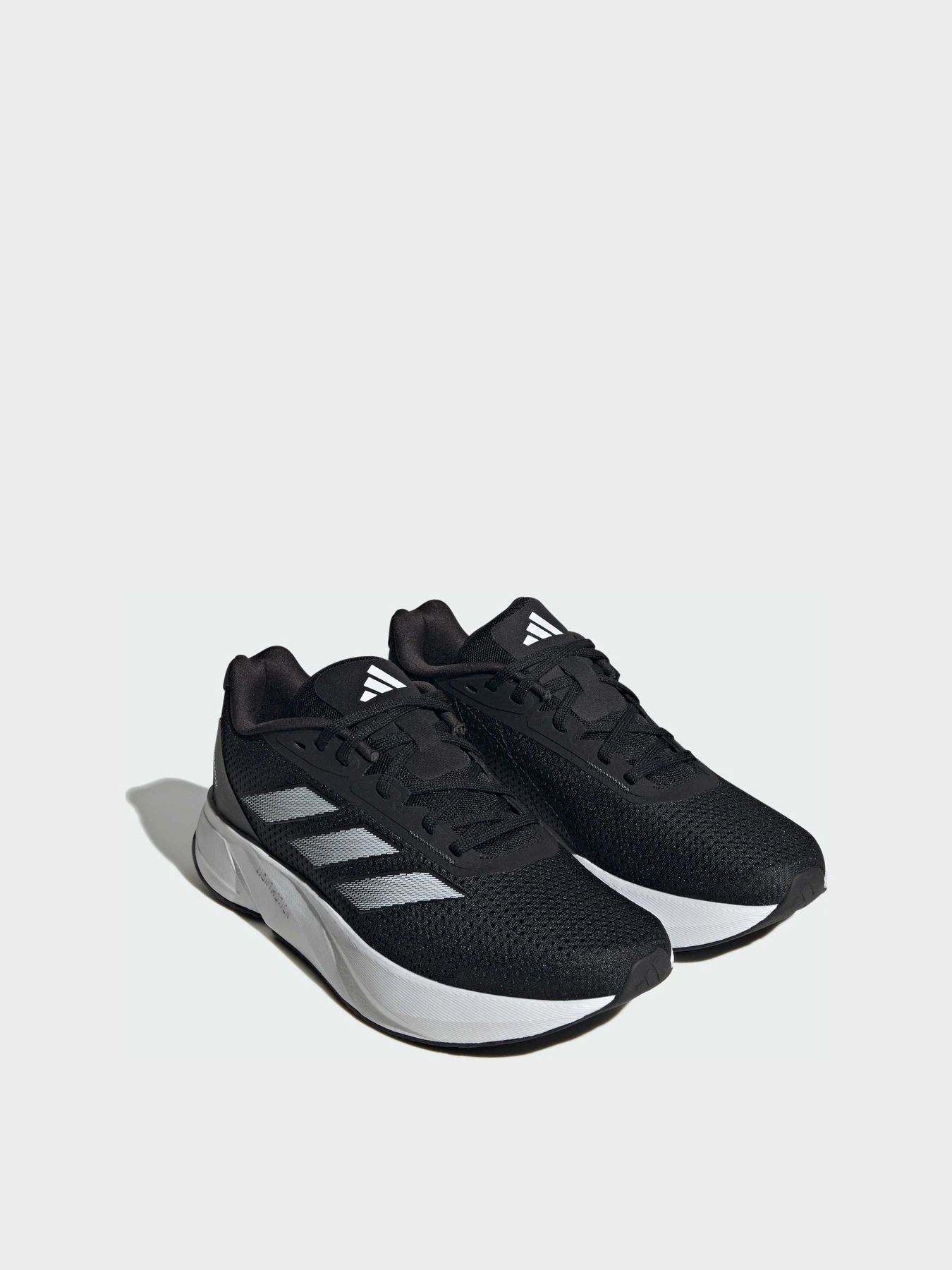 Кроссовки Adidas Duramo модель ID9853 Фото