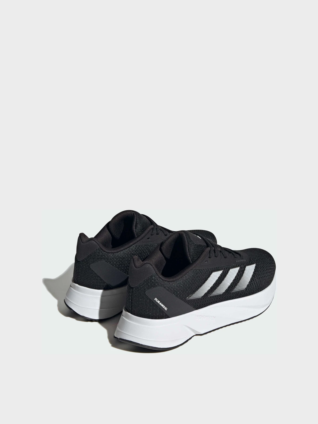 Кроссовки Adidas Duramo модель ID9853 Фото