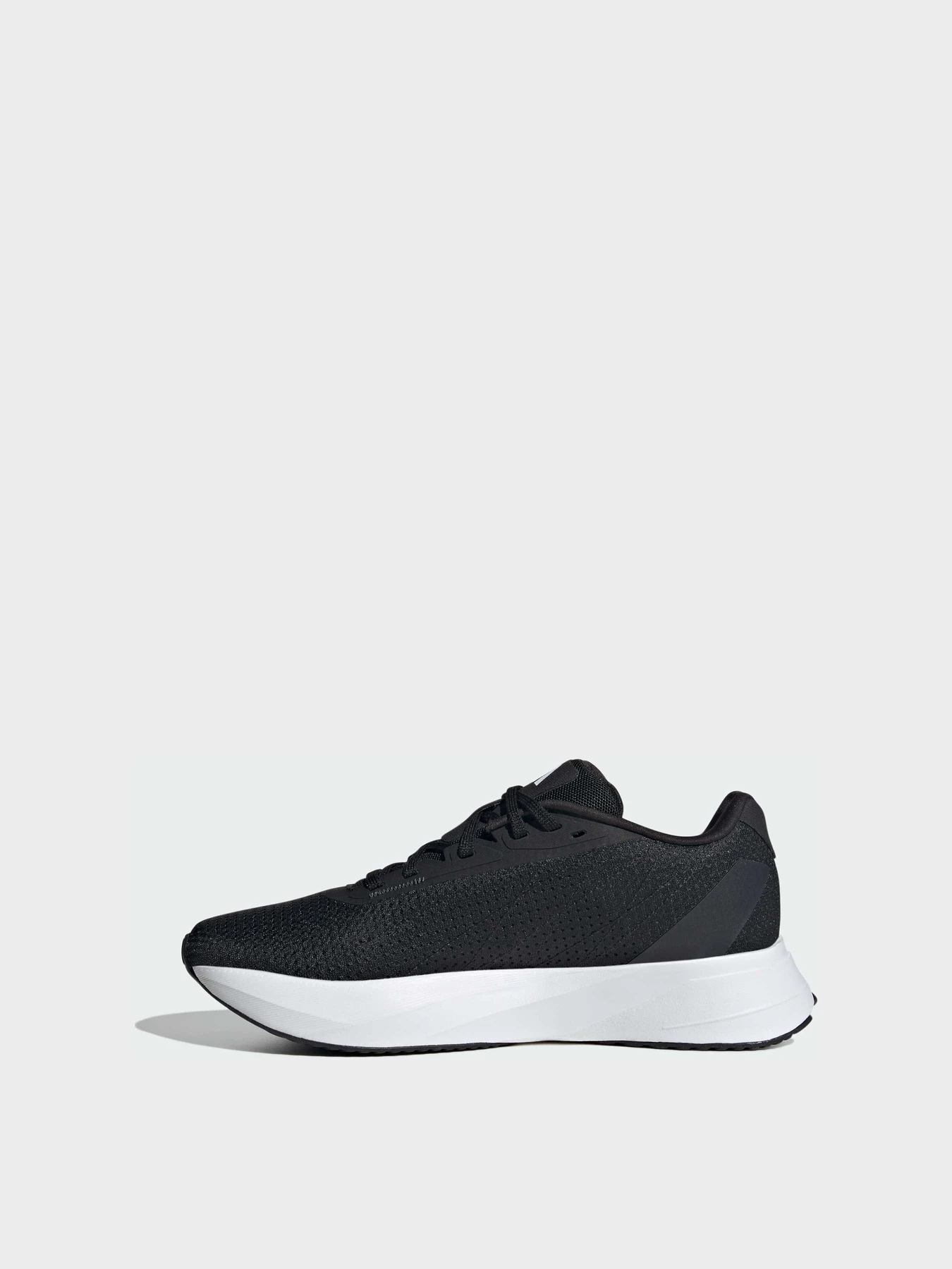 Кроссовки Adidas Duramo модель ID9853 Фото