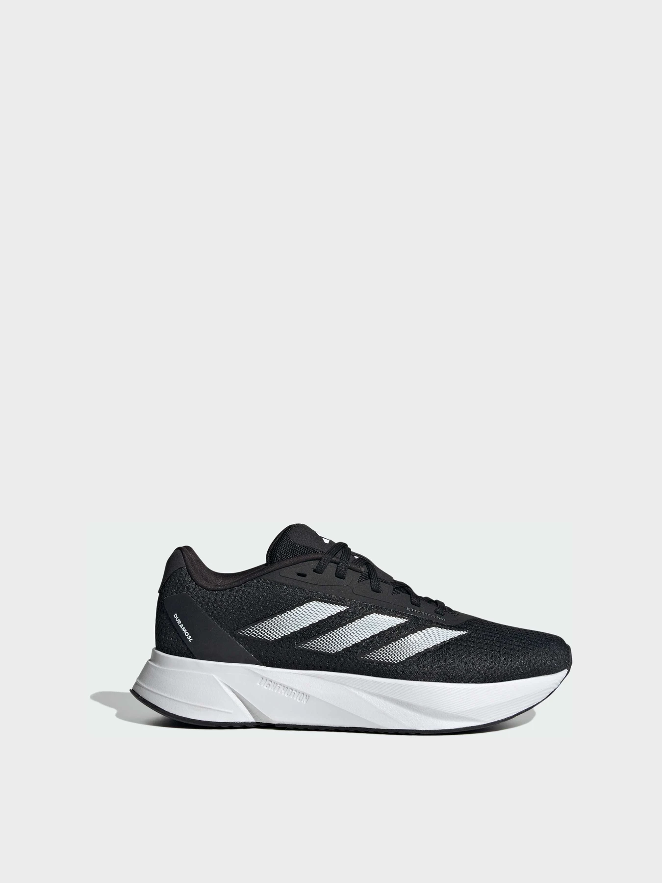 Кроссовки Adidas Duramo модель ID9853 Фото