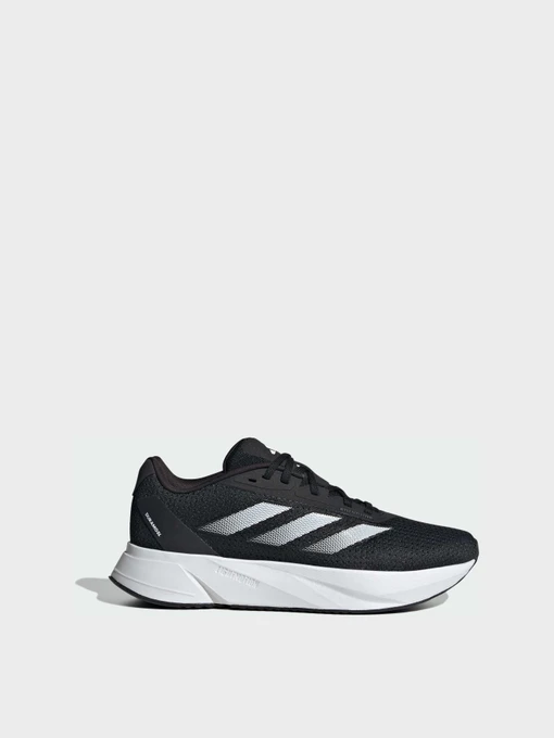 Кросівки Adidas Duramo модель ID9853 Фото