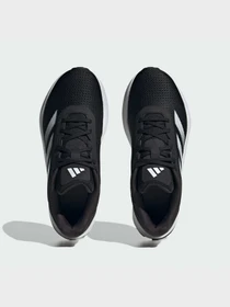 Кроссовки Adidas Duramo модель ID9853 Фото
