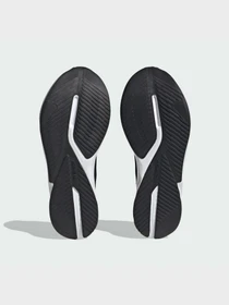 Кроссовки Adidas Duramo модель ID9853 Фото