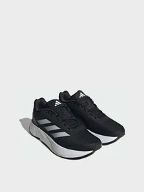 Кроссовки Adidas Duramo модель ID9853 Фото