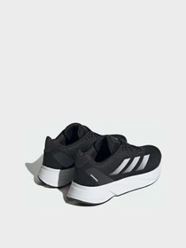 Кроссовки Adidas Duramo модель ID9853 Фото