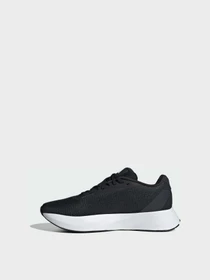 Кроссовки Adidas Duramo модель ID9853 Фото