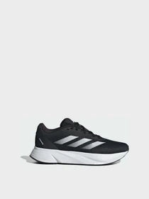 Кроссовки Adidas Duramo модель ID9853 Фото