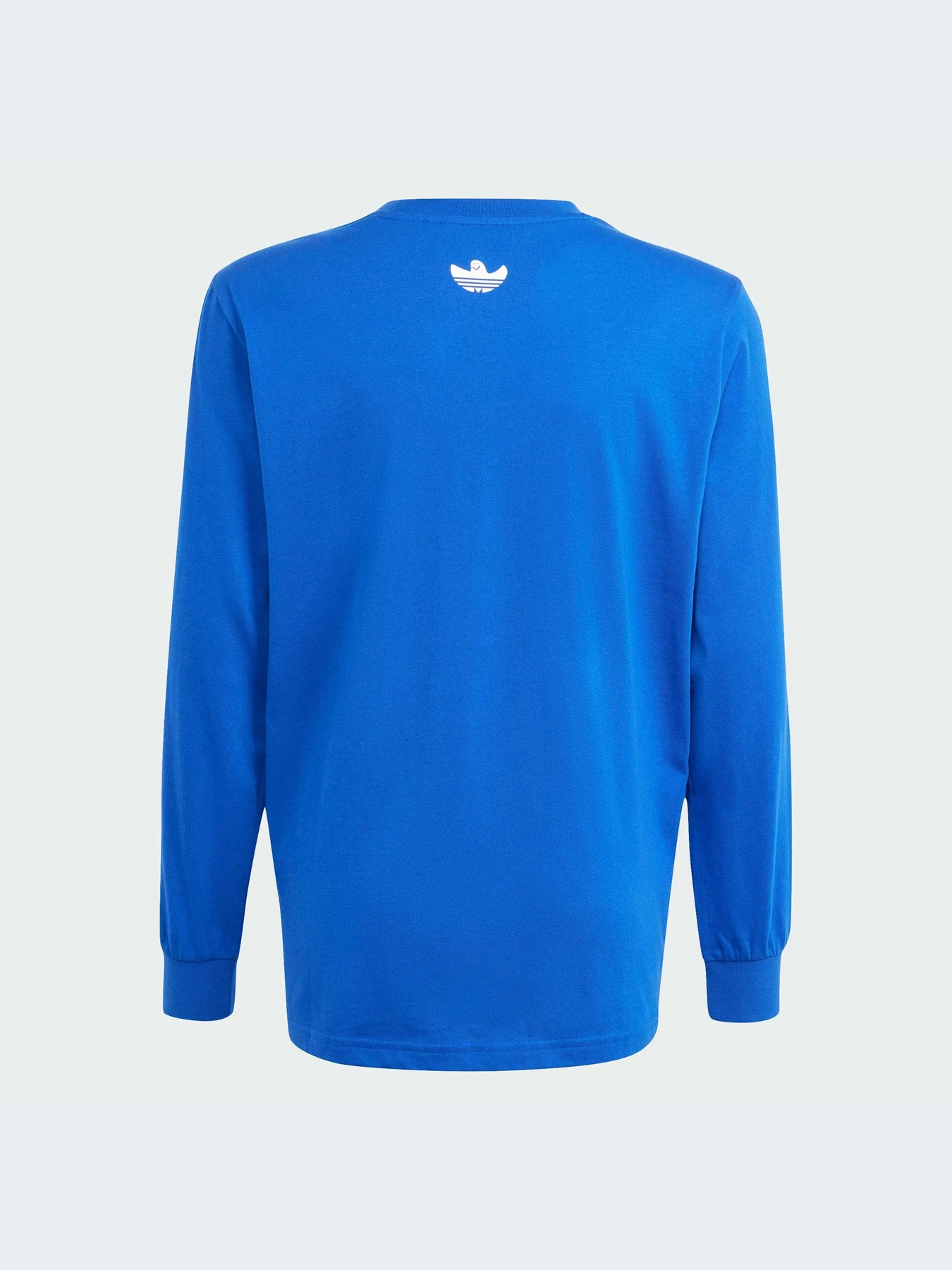 Худи и свитшоты Adidas модель IS3229 Фото