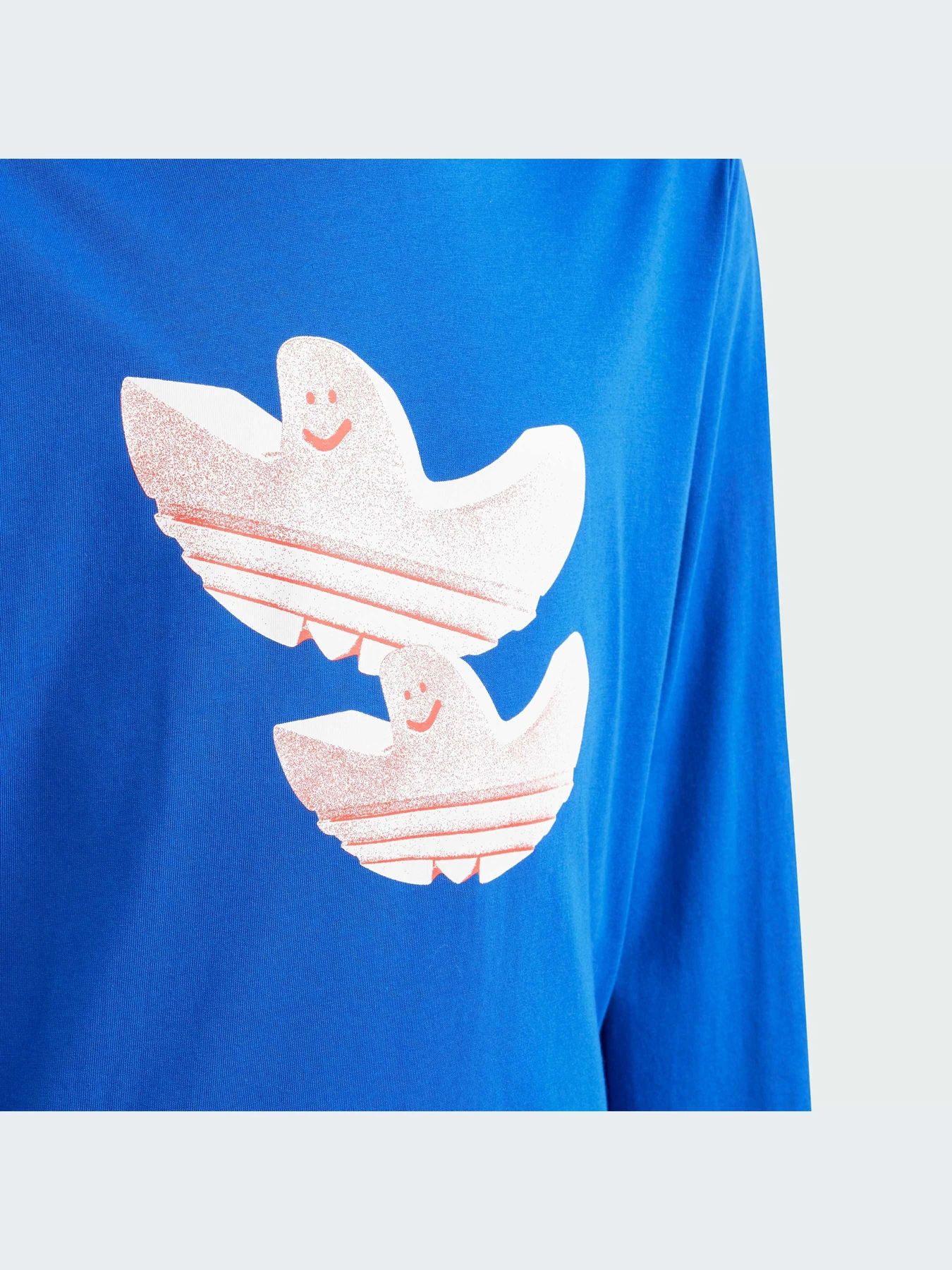 Худи и свитшоты Adidas модель IS3229 Фото