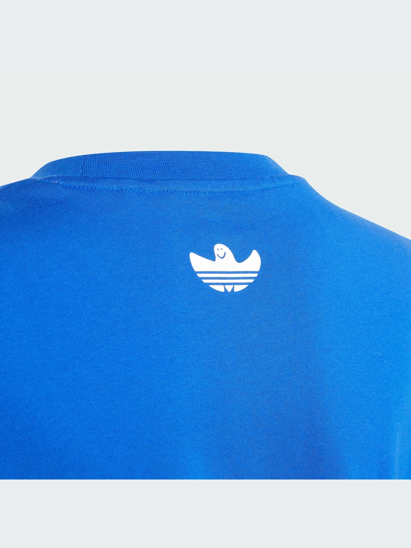 Худи и свитшоты Adidas модель IS3229 Фото