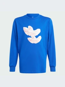 Худи и свитшоты Adidas модель IS3229 Фото