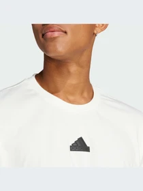 Футболки і поло Adidas модель IS2857 Фото