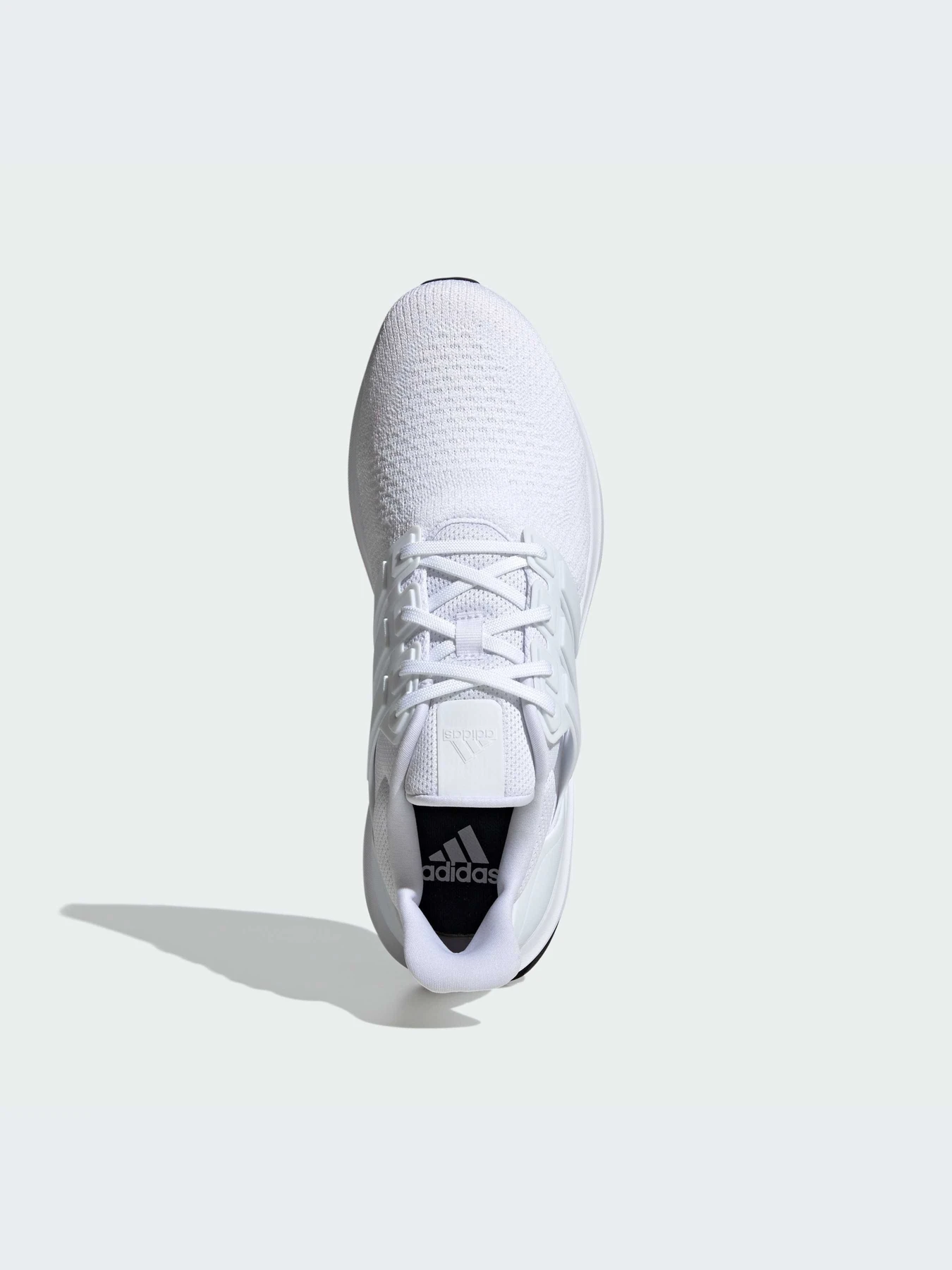 Кроссовки Adidas модель IG6000 Кроссовки Adidas модель IG6000 Фото