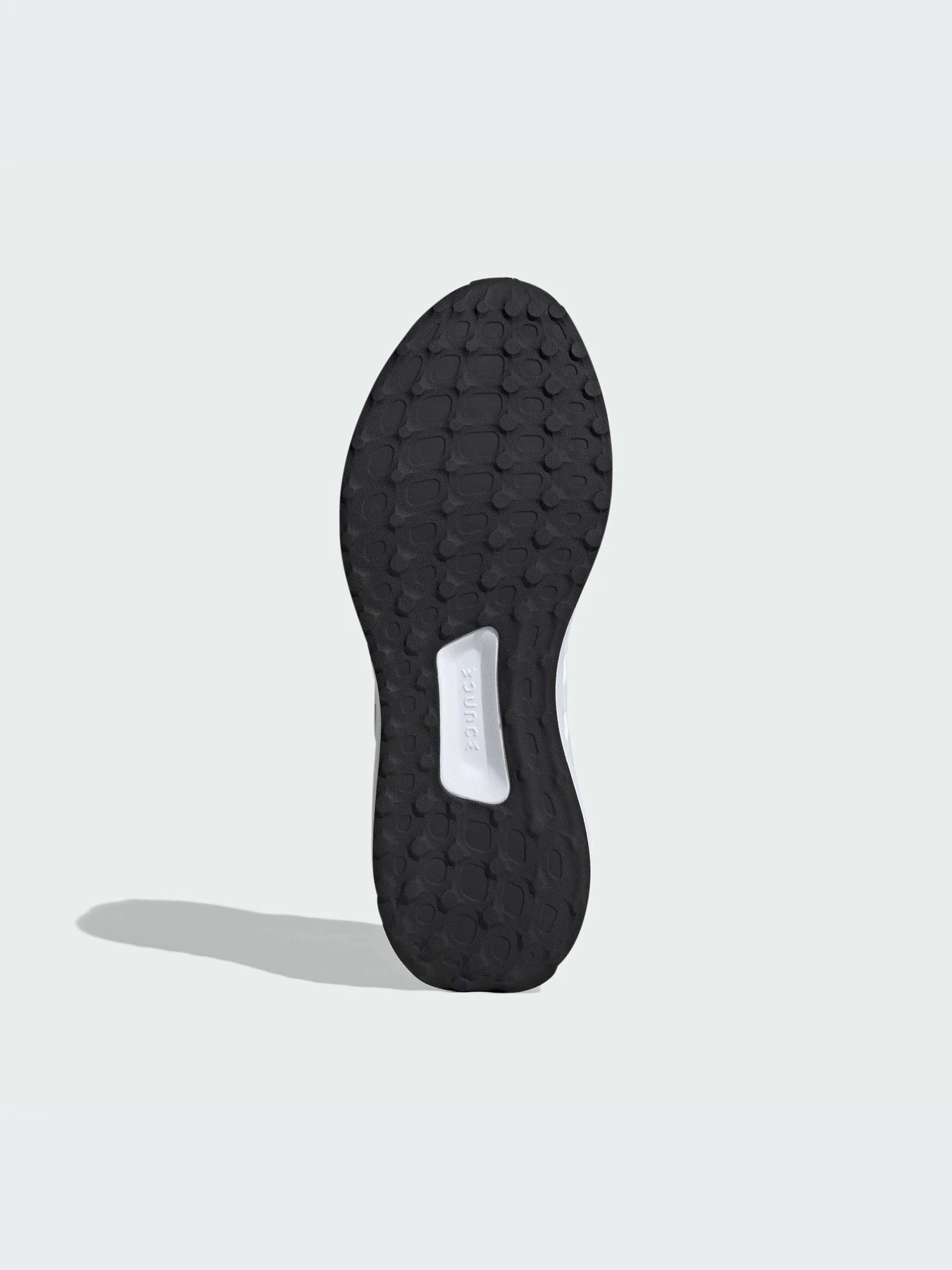 Кроссовки Adidas модель IG6000 Кроссовки Adidas модель IG6000 Фото