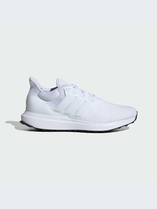 Кроссовки Adidas модель IG6000 Фото