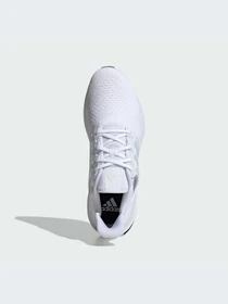Кроссовки Adidas модель IG6000 Фото