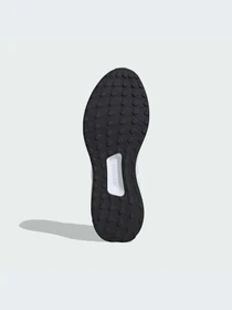 Кроссовки Adidas модель IG6000 Фото