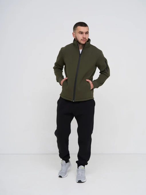 Костюмы HANDY WEAR модель 40532024 Фото