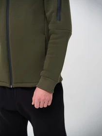 Костюмы HANDY WEAR модель 40532024 Фото