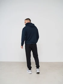 Костюмы HANDY WEAR модель 12511024 Фото