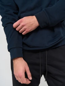 Костюмы HANDY WEAR модель 12511024 Фото