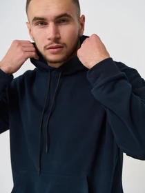 Костюмы HANDY WEAR модель 12511024 Фото