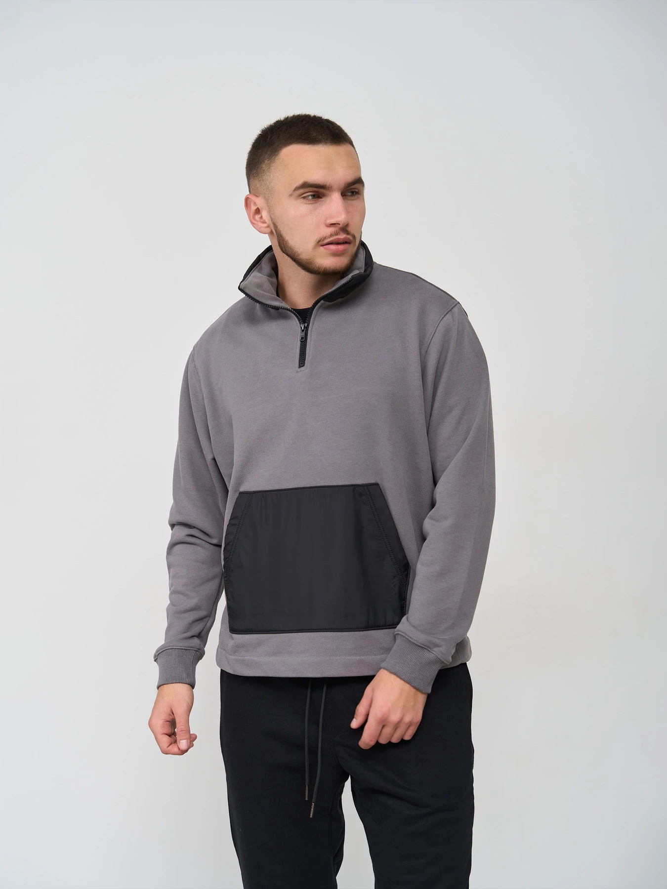 Костюмы HANDY WEAR модель 18291024 Фото