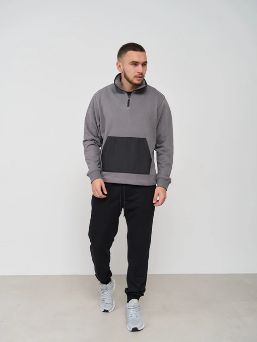 Костюми HANDY WEAR модель 18291024 Фото