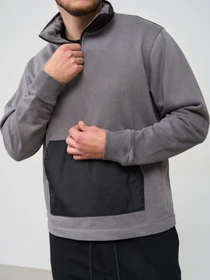 Костюмы HANDY WEAR модель 18291024 Фото