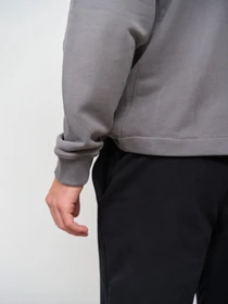 Костюмы HANDY WEAR модель 18291024 Фото
