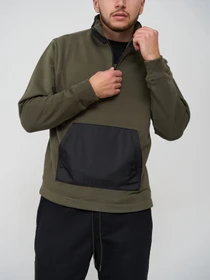 Костюмы HANDY WEAR модель 18531024 Фото