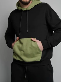 Костюмы HANDY WEAR модель 3734 Фото